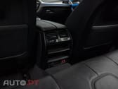 BMW 520 e Pack M