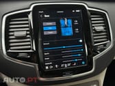 Volvo XC90 2.0 T8 PHEV Plus Bright AWD