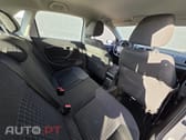 Volkswagen Polo 1.4 TDi BlueMotion
