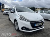 Peugeot 208 1.2 PureTech Active