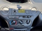 Toyota Yaris 1.0 Terra AC