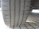 Peugeot 307 1.6 HDi SE Navteq