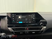 Citroen C4 X 1.2 PureTech Plus EAT8