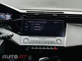 Peugeot 308 1.6 Hybrid Allure Pack e-EAT8