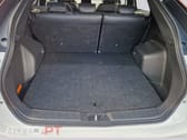 Mitsubishi Eclipse Cross 2.4 PLUG-IN HYBRID 4WD I.V.A DEDUTÍVEL 