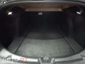 Tesla Model 3 AWD Dual Motor