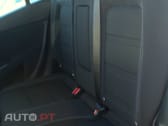 Fiat Tipo 1.6 M-Jet Lounge DCT