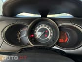 Citroen C3 1.4 HDi Exclusive