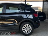 Seat Arona 1.6 TDI Style