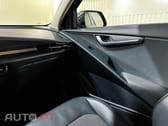 Kia Niro EV Active