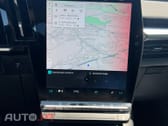 Renault Mégane E-Tech EV60 Techno Optimum Charge