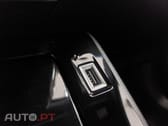 Peugeot 2008 1.2 PureTech GT Line