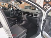 Citroen C3 1.6 BlueHDi Feel