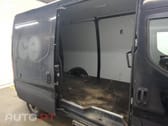 Iveco Daily 2.3 35S16SA8 V11 3520