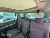 Opel Zafira 1.6 CDTi Cosmo