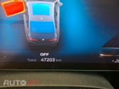 BMW 530 e