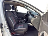 Dacia Duster 1.3 TCe SL Adventure