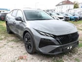 Peugeot 408 HYBRIDO ALLURE FACELIFT 145CV AUTO + EXTRAS