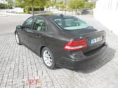 Saab 9-3 2.2 TID