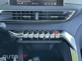Peugeot 3008 1.6 BlueHDi GT Line EAT6