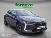 DS DS4 1.2 Hybrid Etoile e-DSC6