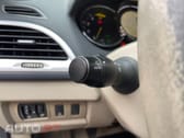 Renault Mégane Sport Tourer 1.5 DCI 110CV