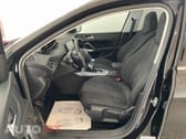 Peugeot 308 SW 1.6 BlueHDi Allure
