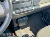 Smart ForTwo 0.8 cdi Passion 54