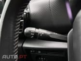 Citroen C4 1.5 BlueHDi Feel Pack