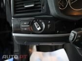 BMW X4 20 d xDrive Pack M Auto