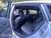 Ford Fiesta 1.0 EcoBoost S&S ST-LINE