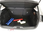 Ford Focus 1.5 TDCi ECOBlue Business Aut.