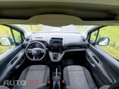 Citroen Berlingo 1.5 BlueHDi M Feel