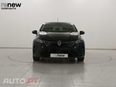 Renault Clio 1.5 Blue dCi Evoluti