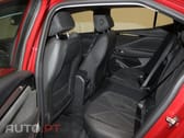 DS DS4 4 1.5 BlueHDi Performance Line EAT8