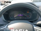 Dacia Jogger SL Extreme 1.6 Hybrid 140cv