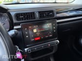 Citroen C3 1.2 PureTech Collection
