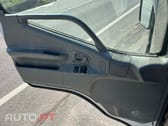 Mitsubishi Canter FE649 3.9 DI-D 7 Lugares