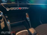 Peugeot 208 1.5 BlueHDi Active Pack