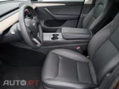 Tesla Model Y Long Range Dual Motor 95.1% I.V.A DEDUTIVEL