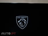 Peugeot 2008 1.2 Hybrid Allure e-DCS6
