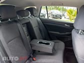 Volkswagen Golf Variant 2.0 TDi Life