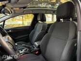 Peugeot 508 SW 1.6 e-HDi Allure CMP6 110g