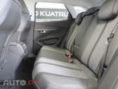 Peugeot 3008 1.5 BlueHDi Allure EAT8