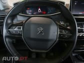 Peugeot 2008 1.5 BlueHDi Allure