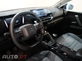 Citroen C4 1.2 PureTech Feel Pack