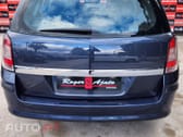 Opel Astra Caravan 1.3 CDTi Elegance