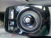 Nissan Leaf 40 kWh