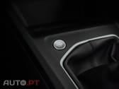 Volkswagen Golf Variant 2.0 TDi Life