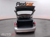 Volkswagen Golf Variant 1.6 TDi Confortline